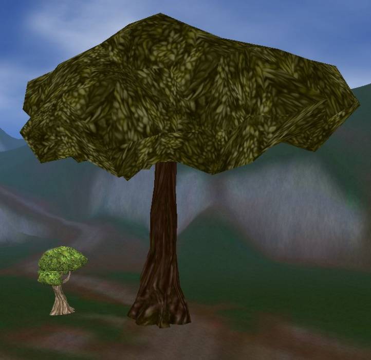 cl-giant_forest2.jpg