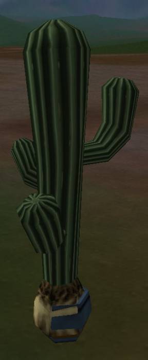 cl-potted_plant8.jpg