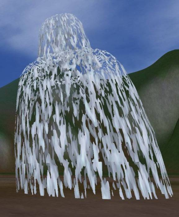 prop-fountain1_waterfall.jpg
