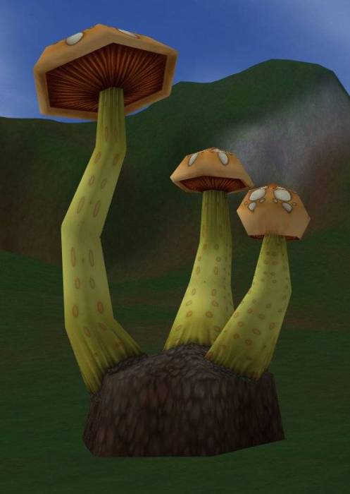 prop-mushroom-spewing_tall1.jpg