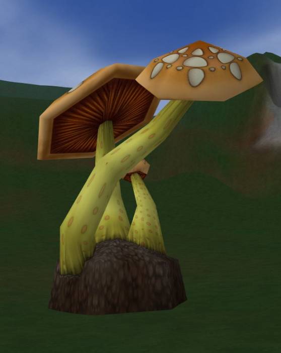 prop-mushroom-spewing_tall2.jpg