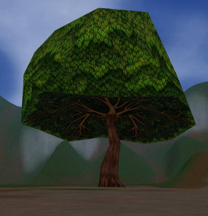 prop-forest_tree1.jpg