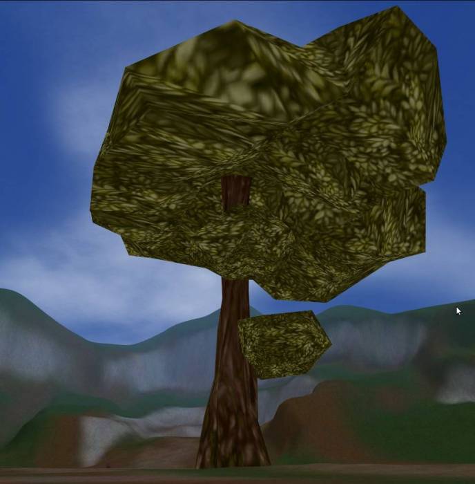 prop-giant_forest_tree1.jpg
