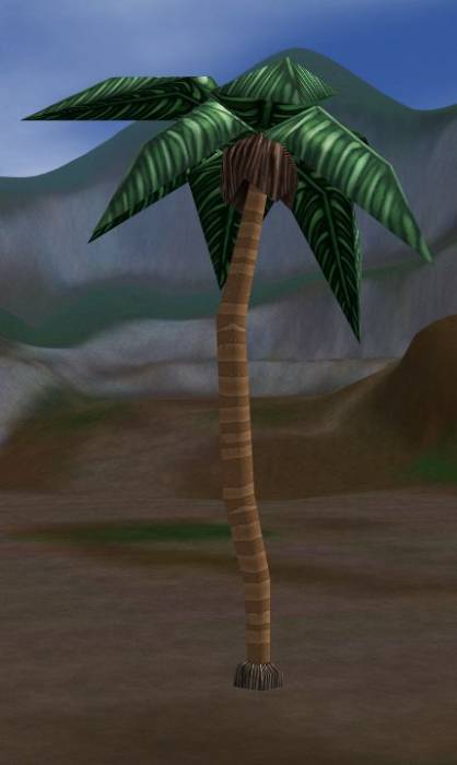 prop-palm-tree3.jpg