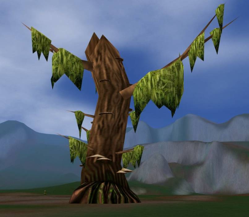 prop-swamp-tree4.jpg