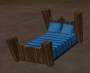 worldassets:furniture:prop-bed1.jpg