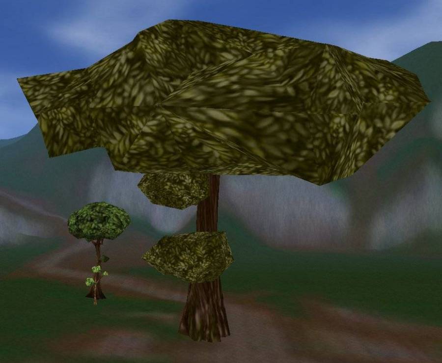 cl-giant_forest5.jpg