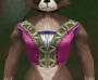 basearmour:chest:armor-cloth-female-fancy2.jpg