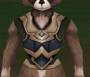 basearmour:chest:armor-cc-clothing2.jpg
