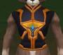 basearmour:chest:armor-cc-clothing7.jpg