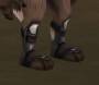 basearmour:feet:armor-light-mid4.jpg