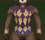 basearmour:chest:armor-cloth-silly1.jpg