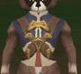 basearmour:chest:armor-cloth-high1.jpg