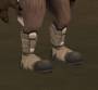 basearmour:feet:armor-light-low2.jpg