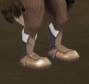 basearmour:feet:armor-cc-clothing3.jpg