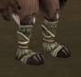 basearmour:feet:armor-warrior-midgaardian.jpg