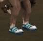 basearmour:feet:armor-medium-mid1.jpg