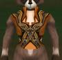 basearmour:chest:armor-light-epic3.jpg