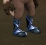 basearmour:feet:armor-heavy-high1.jpg