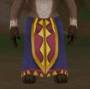 basearmour:legs:armor-cloth-mid4.jpg
