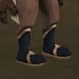 basearmour:feet:armor-cc-clothing2.jpg