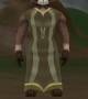 basearmour:legs:armor-cloth-low2.jpg