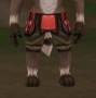 basearmour:legs:armor-warrior-tauranian.jpg