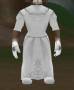 basearmour:legs:armor-wedding_dress.jpg