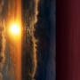 textures:prop-painting1a-sunset.png