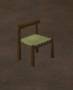 worldassets:furniture:prop-chair3.jpg