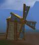 worldassets:structures:prop-windmill.jpg
