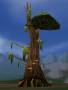 worldassets:trees:prop-swamp-tree2.jpg