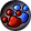 gameicons:defaultskin-mainui-fbsocialicon.png