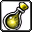 gameicons:icon-32-potion_yellow.png