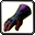 gameicons:icon-32-c_armor-hands04.png