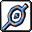 gameicons:icon-32-talisman_scepter4.png