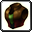 gameicons:icon-32-l_armor-chest05.png