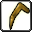 gameicons:icon-32-crab_leg.png