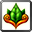 gameicons:icon-32-talisman4.png