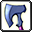 gameicons:icon-32-axe4.png