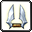 gameicons:icon-32-claw7.png