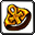 gameicons:icon-32-ring10.png