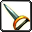gameicons:icon-32-claw8.png