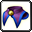 gameicons:icon-32-armor-neck02.png