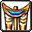 gameicons:icon-32-anubian_banner1.png