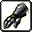 gameicons:icon-32-m_armor-hands03.png