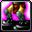 gameicons:icon-32-ability-d_morass.png