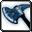 gameicons:icon-32-axe1.png