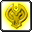 gameicons:icon-32-ability-prot_mystic_protection.png
