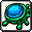 gameicons:icon-32-insect_eye.png